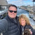 Jodi L Logan - @jlo_202020 - Instagram