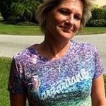 Jodi Logan - @logan5159 - Instagram