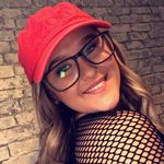 Jodi Logan - @jodis_priv - Instagram
