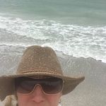Jodi Logan - @jal974 - Instagram