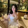 Jodi Logan - @user92207180528456 - TikTok