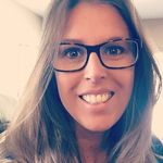 Jodi Logan - @jodi_logan - Instagram