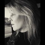 Jodi Logan - @blessed_mess74 - Instagram