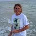 Jodi Logan - Facebook