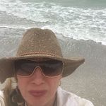 Jodi Logan - @thecurioushairstylist - Instagram