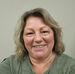 Jodi Logan - Facebook
