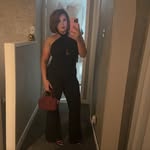 JODI LOGAN - @jodiilogan - Instagram