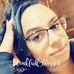 Jodi Logan - Facebook