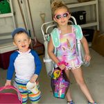 Jodi Logan - @j_logs2511 - Instagram