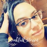 Jodi Logan - @jlo2fly.253 - Instagram