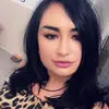 Jodi Logan - @jodilogan - TikTok