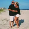 Jodi Logan - @jodilogan2 - TikTok