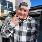 Jodi Logan - Facebook
