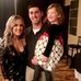 Jodi Logan - Facebook