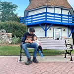 Jodi Logan Moore - @jodi_logan_moore - Instagram
