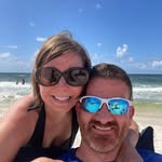 Jodi-Logan Pendergrass - @jodi_logan_pendergrass - Instagram