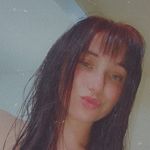 Jodi Logans - @jodilogans - Instagram