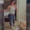 Jodi Logans - @jodilogans5 - TikTok