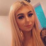 Jodie Logan - @jodiexlogan - Instagram