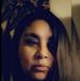 Jodie Logan - Facebook