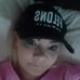 Jody Logan - Facebook