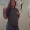 kira taylot - @jodilogans745 - TikTok