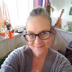 Jodi Loos - @jodiloos - Instagram