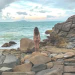 Jodi Loos - @jodiloos3 - Instagram