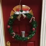 Jodi Loos - Facebook