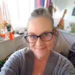 Jodi Loos - Facebook