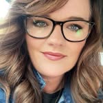 Jodi Pidgeon Loose - @jodiloose - Instagram