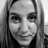 jodieloos - @jodieloos - TikTok