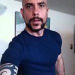 Jody Loos - @octopuslounge - Instagram