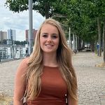 Jody Loos - @jodyloos - Instagram