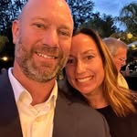 Bill Lorenze - @jodi.lorenze - Instagram