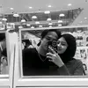 jo - @jodilorenza_17 - TikTok