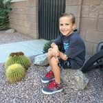 Jodi Hester Lorenz - @hesterlorenz - Instagram