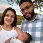 Jodi - @jodilorenzo - Instagram