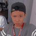 Jodi Lorenz Guleng - Facebook