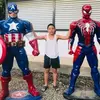 Jodi Lorenz Guleng - @jodilorenzguleng - TikTok