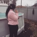 Jodi Lorenzen - @lorenzenjodi - Instagram