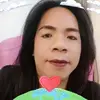 Jodie Lorenzo - @jodie.lorenzo - TikTok