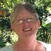Jody Lorenz - Facebook
