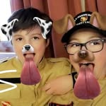 jody und lorenz ✌🏻 - @jody.lorenz - Instagram