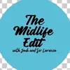 The Midlife Edit - @jodiandsirlorenzo - TikTok