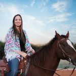 Jodi l Low Tox Ranch Mom - @jodiamoslowtoxranchmom - Instagram