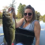 Jodi Low - Facebook