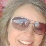 Jodi Low - @jlowvintage - Instagram