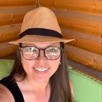 Jodi Low - @fmktjod - Instagram