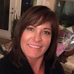 Jodi Kellar Low - @jodiklow - Instagram
